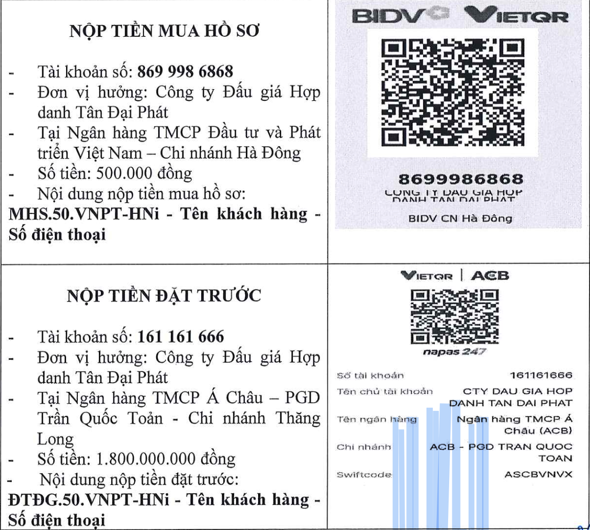 thong_tin_thanh_toan.png