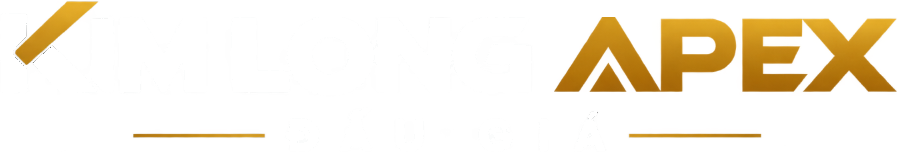 Công ty Đấu giá Hợp danh Kim Long Apex